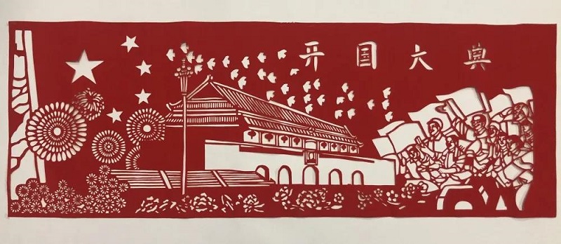 微信图片_20210415152241.jpg 微信图片_20210415152241.jpg
