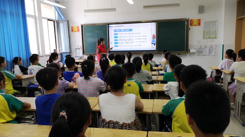 照片1.jpg 照片1.jpg
