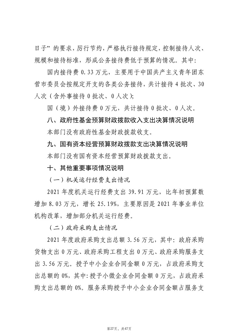 2021年度中国共产主义青年团东营市委员会部门决�?(2022.09.27)审核_28.jpg