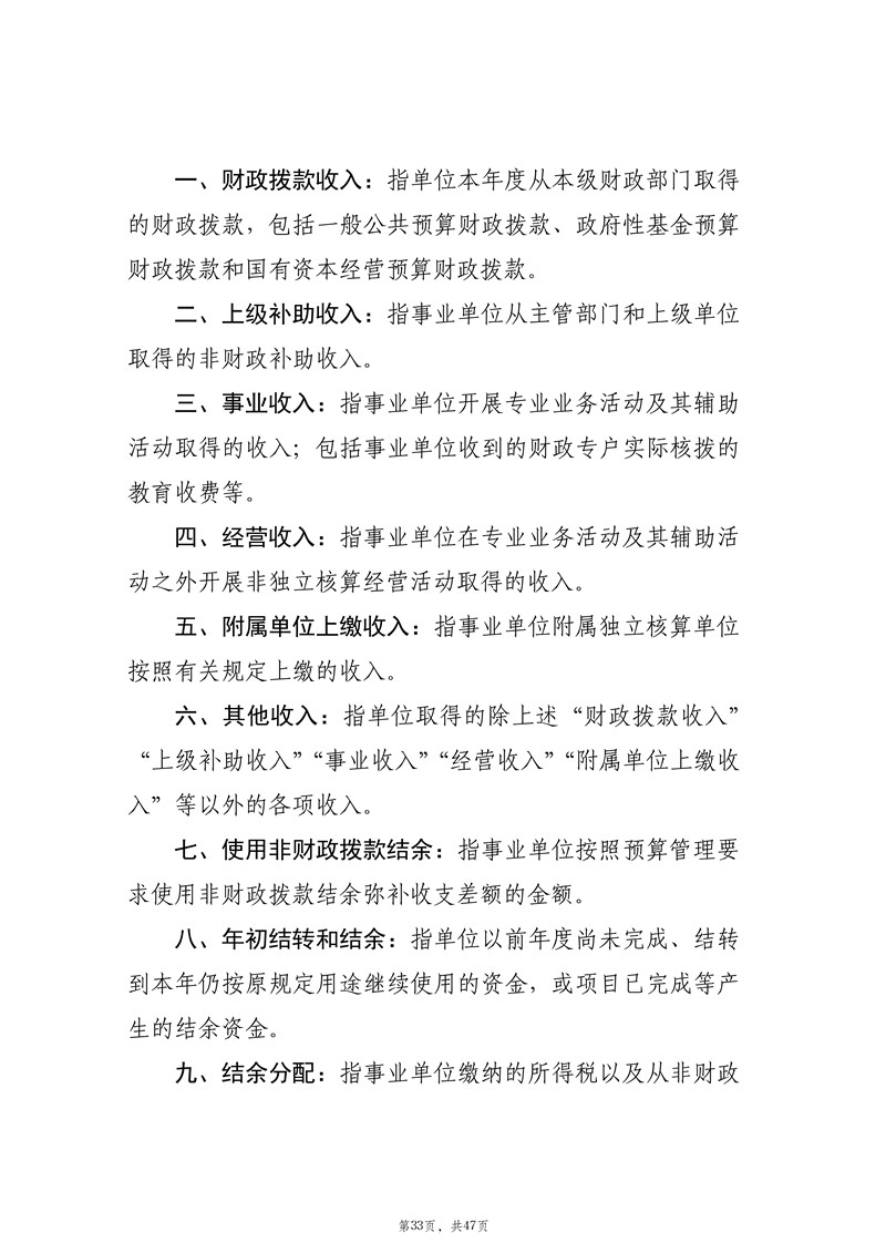 2021年度中国共产主义青年团东营市委员会部门决�?(2022.09.27)审核_34.jpg