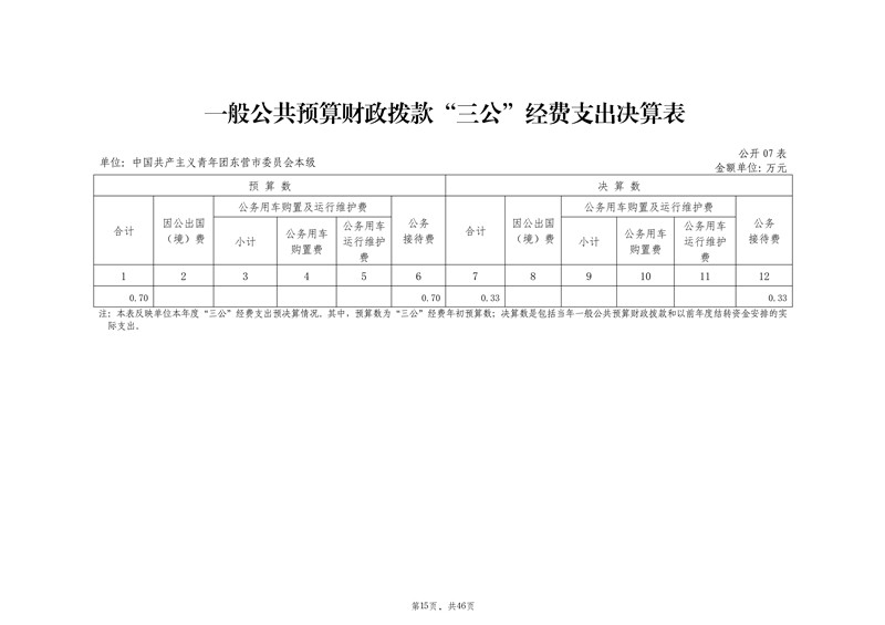 2021年度中国共产主义青年团东营市委员会本级决算（2022.9.27）审核_16.jpg