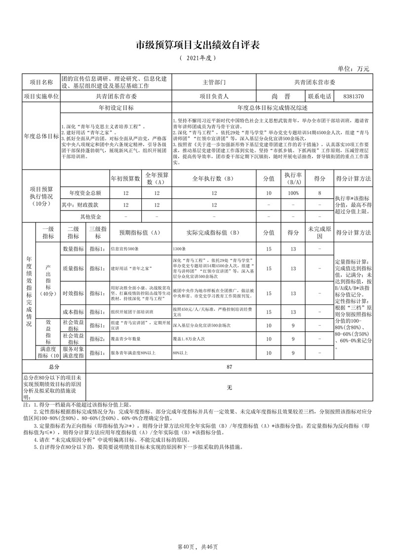 2021年度中国共产主义青年团东营市委员会本级决算（2022.9.27）审核_41.jpg