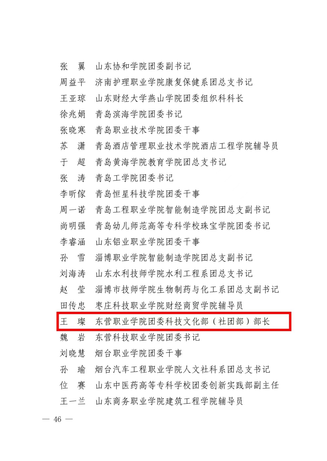 �?先进个人表扬名单.jpg