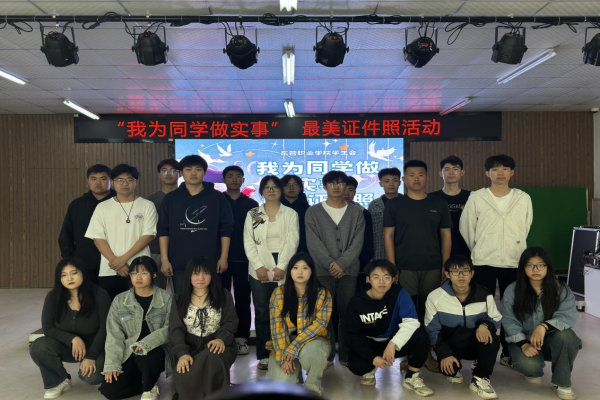 图片1(1).png 图片1(1).png