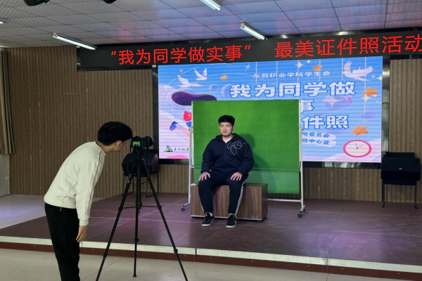 图片2(1).png 图片2(1).png