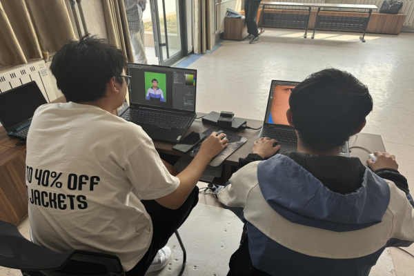 图片3(1).png 图片3(1).png