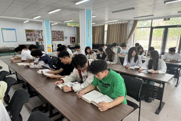微信图片_20240420220019.jpg