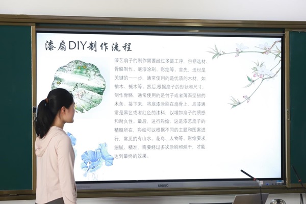 图片1.jpg