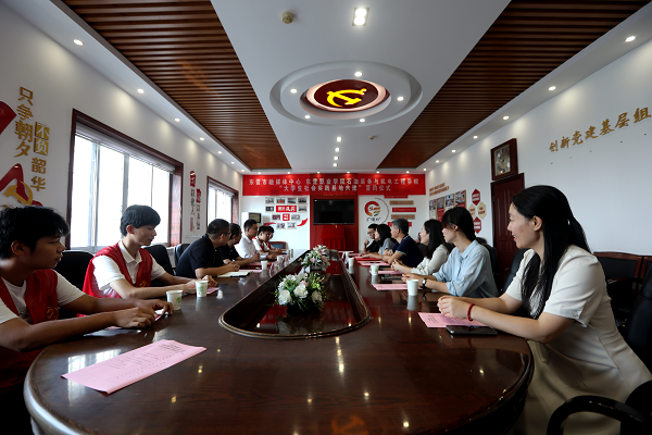图片10.png