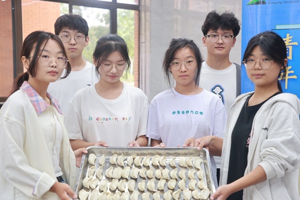 图片5.jpg