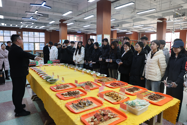 微信图片_20250306221619.png 微信图片_20250306221619.png