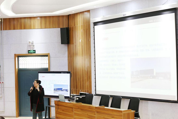 图片2.png教师发言.png 图片2.png教师发言.png