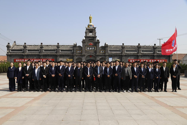 图片一.png 图片一.png