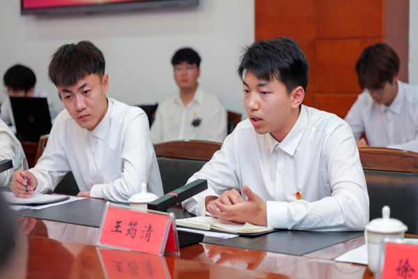 图片5.png 图片5.png