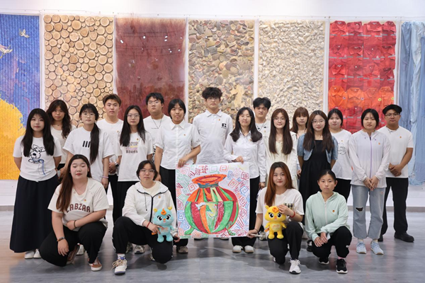 图片2.png 图片2.png