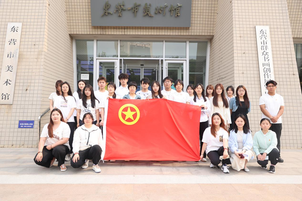 图片3.png 图片3.png